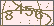 重新获取验证码